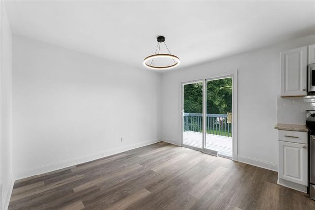 15 Baker Street, Cartersville, GA 30120