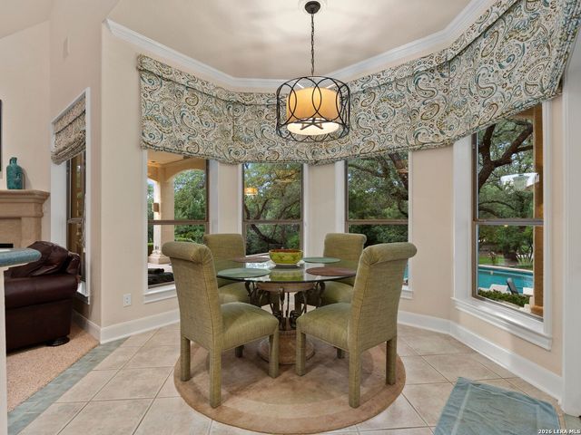 68 ETON GREEN CIR, San Antonio, TX 78257