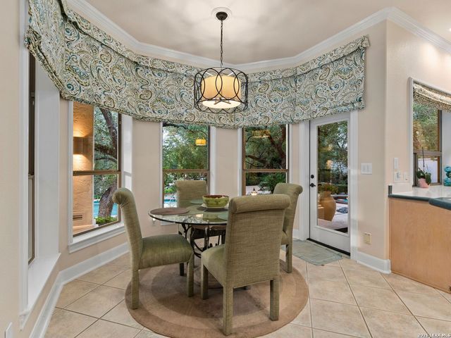 68 ETON GREEN CIR, San Antonio, TX 78257
