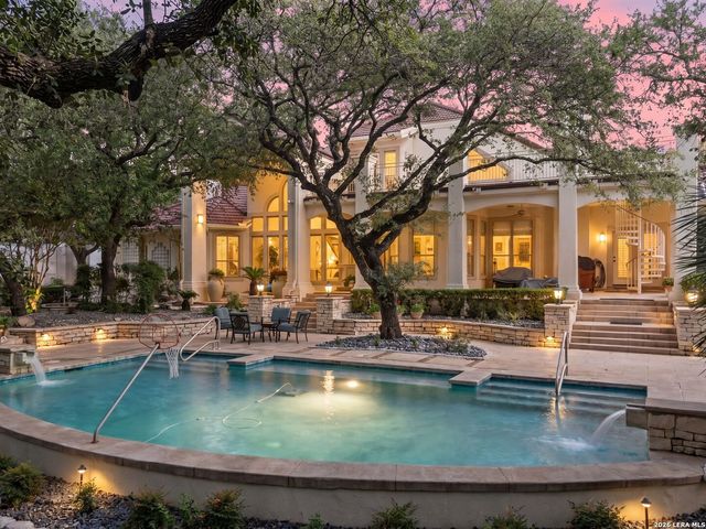 68 ETON GREEN CIR, San Antonio, TX 78257
