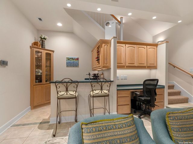 68 ETON GREEN CIR, San Antonio, TX 78257