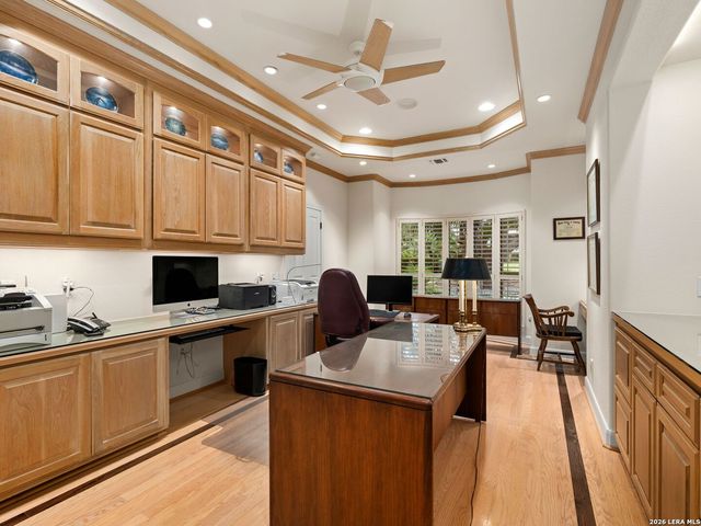 68 ETON GREEN CIR, San Antonio, TX 78257