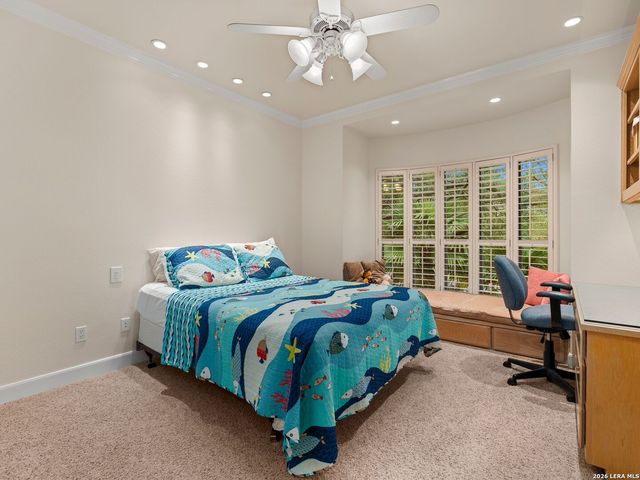 68 ETON GREEN CIR, San Antonio, TX 78257