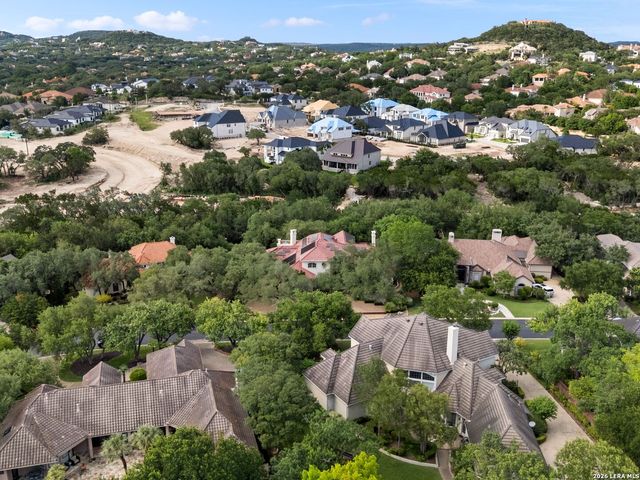 68 ETON GREEN CIR, San Antonio, TX 78257
