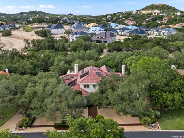 68 ETON GREEN CIR, San Antonio, TX 78257