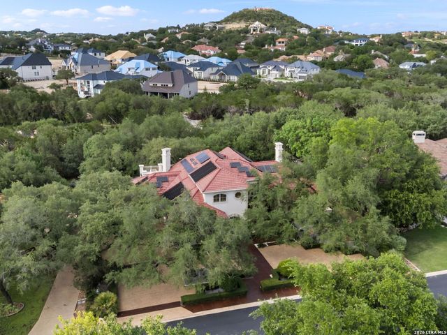 68 ETON GREEN CIR, San Antonio, TX 78257