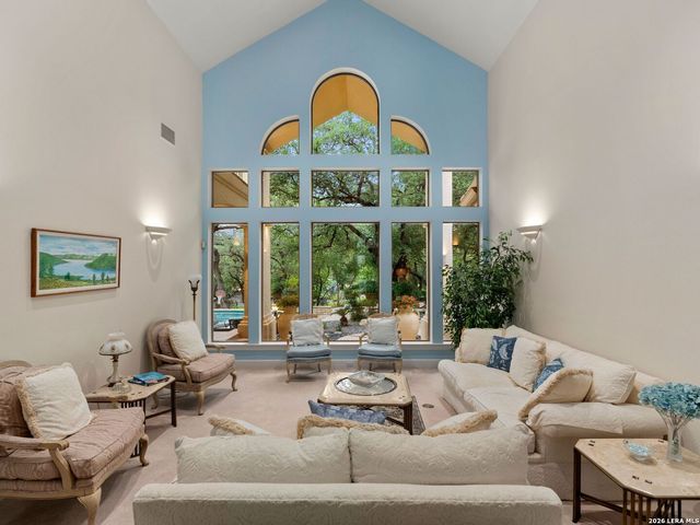 68 ETON GREEN CIR, San Antonio, TX 78257