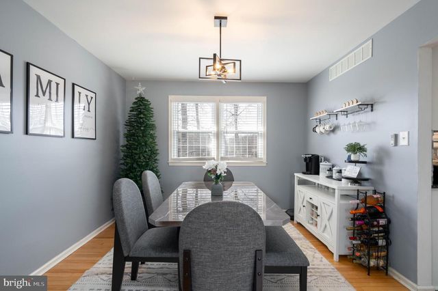 2524 BROOKFIELD ST, Vineland, NJ 08361