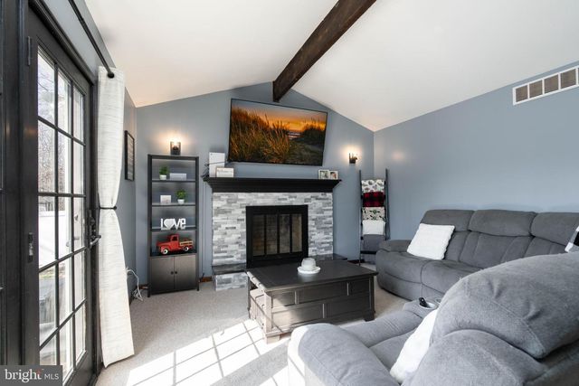 2524 BROOKFIELD ST, Vineland, NJ 08361