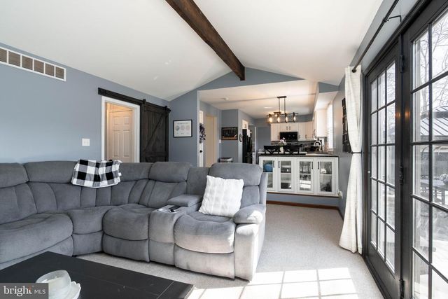 2524 BROOKFIELD ST, Vineland, NJ 08361