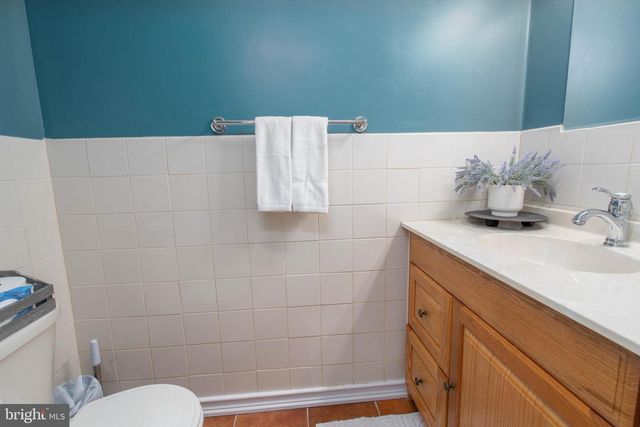 2524 BROOKFIELD ST, Vineland, NJ 08361