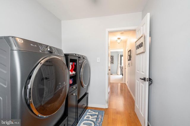 2524 BROOKFIELD ST, Vineland, NJ 08361