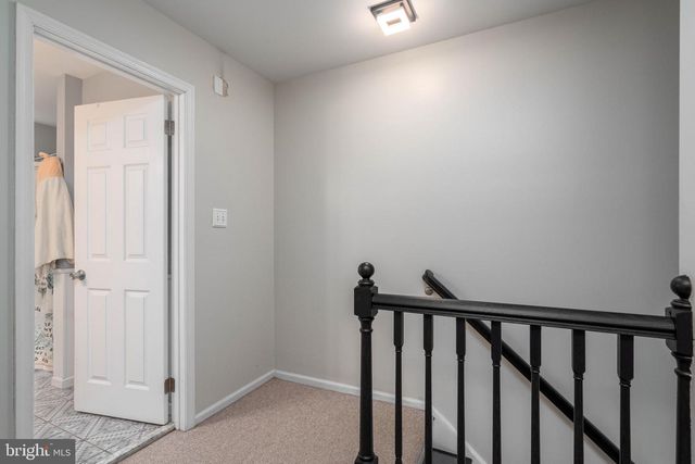 2524 BROOKFIELD ST, Vineland, NJ 08361