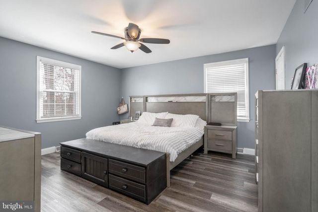 2524 BROOKFIELD ST, Vineland, NJ 08361