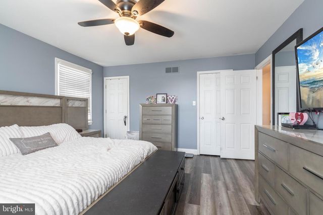 2524 BROOKFIELD ST, Vineland, NJ 08361