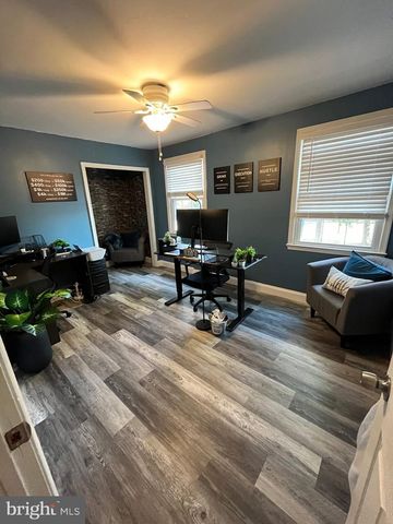 2524 BROOKFIELD ST, Vineland, NJ 08361