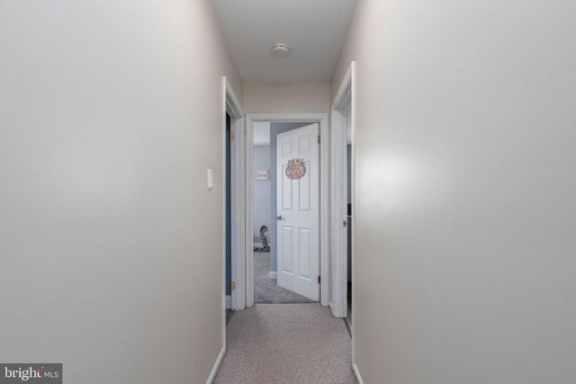 2524 BROOKFIELD ST, Vineland, NJ 08361