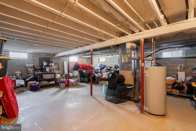 2524 BROOKFIELD ST, Vineland, NJ 08361