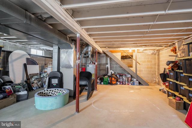 2524 BROOKFIELD ST, Vineland, NJ 08361