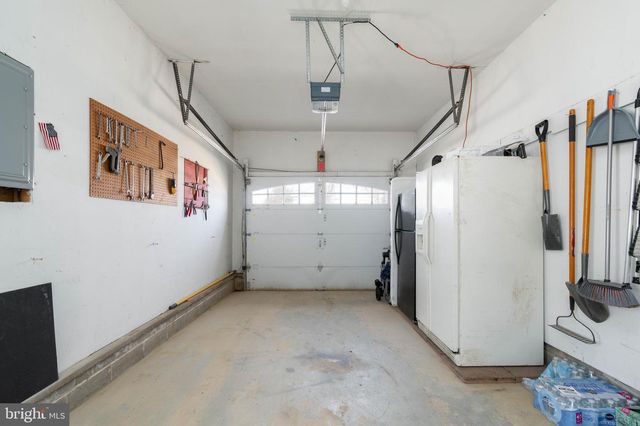 2524 BROOKFIELD ST, Vineland, NJ 08361