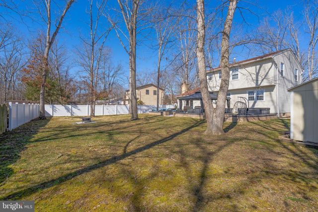 2524 BROOKFIELD ST, Vineland, NJ 08361