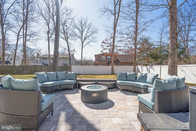 2524 BROOKFIELD ST, Vineland, NJ 08361