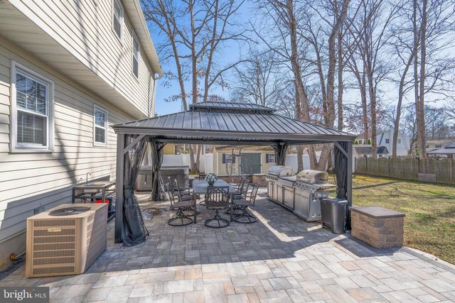 2524 BROOKFIELD ST, Vineland, NJ 08361