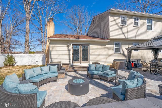 2524 BROOKFIELD ST, Vineland, NJ 08361