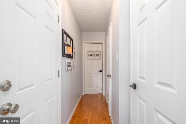 2524 BROOKFIELD ST, Vineland, NJ 08361