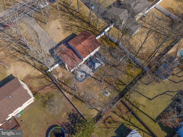 2524 BROOKFIELD ST, Vineland, NJ 08361