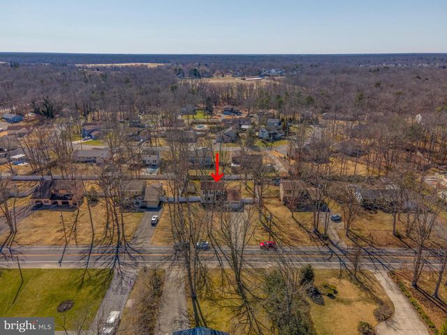 2524 BROOKFIELD ST, Vineland, NJ 08361