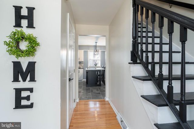 2524 BROOKFIELD ST, Vineland, NJ 08361