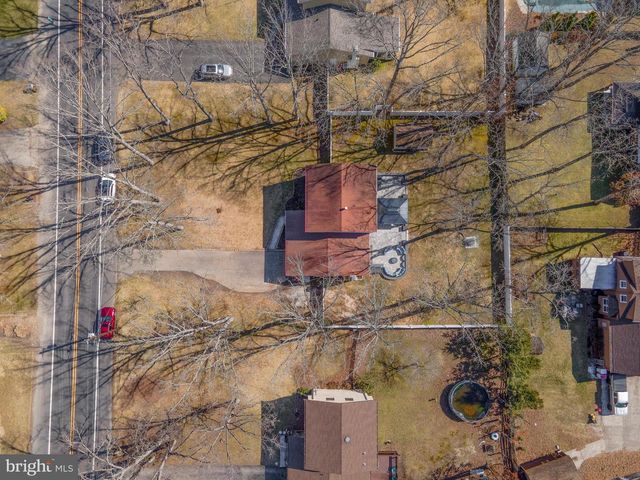 2524 BROOKFIELD ST, Vineland, NJ 08361