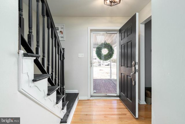 2524 BROOKFIELD ST, Vineland, NJ 08361