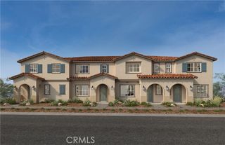 4651 S Moonstar Privado Street, Ontario, CA 91762