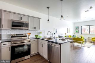 370 W JOHNSON ST #A205, Philadelphia, PA 19144