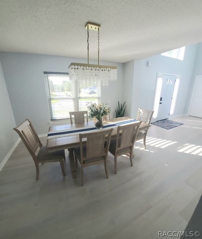 8960 N Athens Drive, Citrus Springs, FL 34433