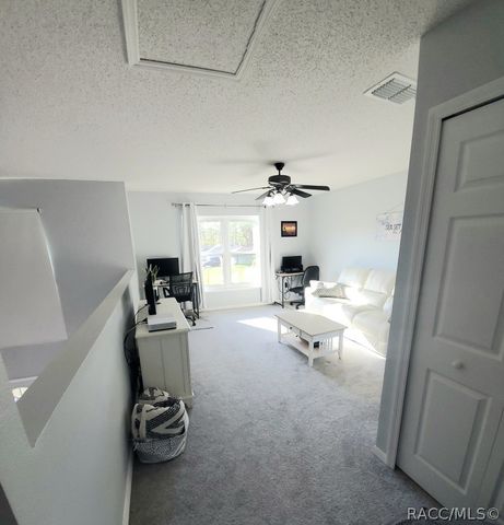 8960 N Athens Drive, Citrus Springs, FL 34433