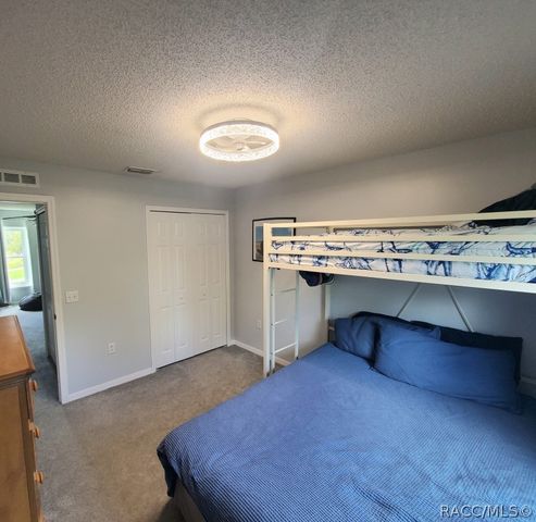 8960 N Athens Drive, Citrus Springs, FL 34433