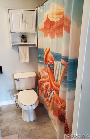 8960 N Athens Drive, Citrus Springs, FL 34433