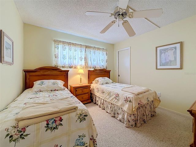 4550 COVE CIRCLE 502, St Petersburg, FL 33708