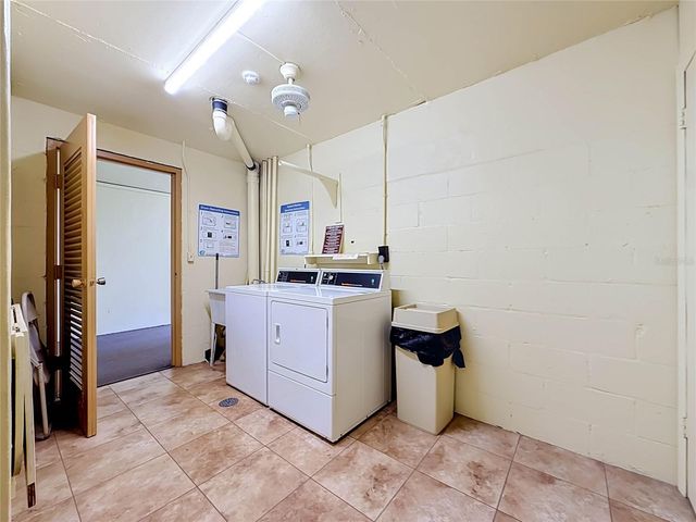 4550 COVE CIRCLE 502, St Petersburg, FL 33708