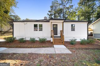 1344 Lynford Drive SW, Atlanta, GA 30310