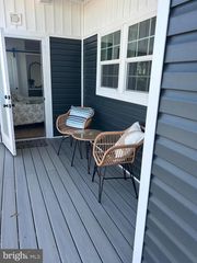 35044 NORTH DRIVE #B-29, Lewes, DE 19958