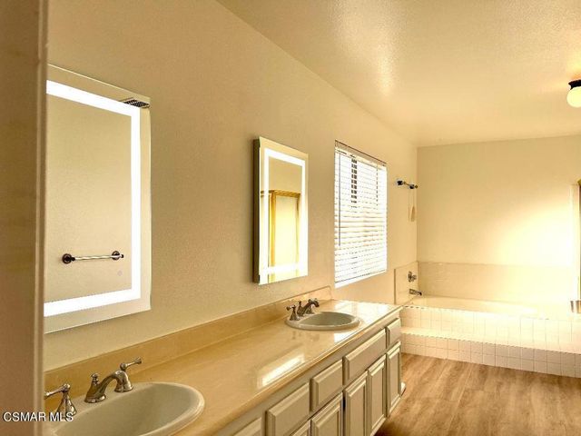 5511 Adelina Court S, Agoura Hills, CA 91301