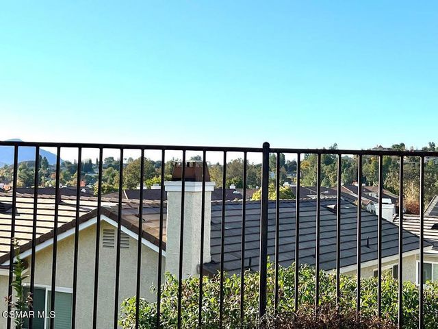 5511 Adelina Court S, Agoura Hills, CA 91301