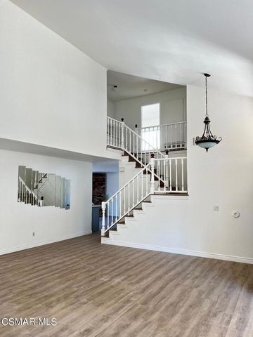 5511 Adelina Court S, Agoura Hills, CA 91301