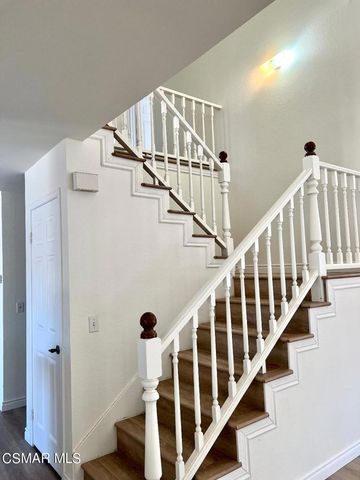 5511 Adelina Court S, Agoura Hills, CA 91301