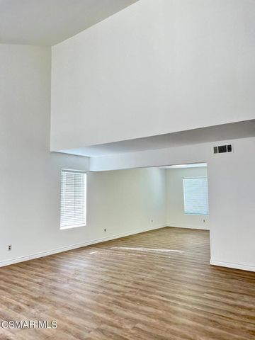5511 Adelina Court S, Agoura Hills, CA 91301