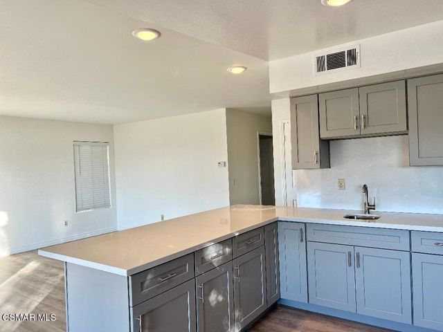 5511 Adelina Court S, Agoura Hills, CA 91301